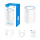Cudy M1200 (1200Mb/s a/b/g/n/ac) 1-Pack - 1110331 - zdjęcie 4